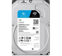 HDD Seagate SkyHawk ST1000VX013 1TB SATA 256MB (D) mod. ST1000VX013 EAN 8719706028226
