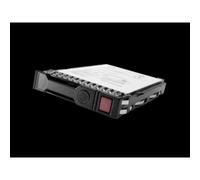 HDD SFF ST da 600 Gb SAS 12G 10K 512n con firma digitale