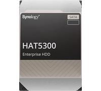 HDD SYNOLOGY 12TB