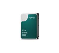 HDD SYNOLOGY 4TB