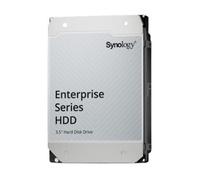 HDD SYNOLOGY 4TB SATA6 3,5 7200RPM