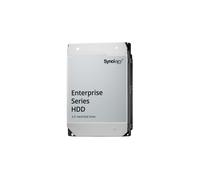 HDD SYNOLOGY 4TB SATA6 3,5 7200RPM