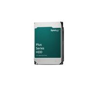 HDD SYNOLOGY SATA6 3,5 8TB