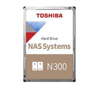 Toshiba N300 [HDWG51JUZSVA]