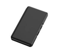 HDDs Bag HDDs Custodia Portatile Per SATAs NVME PCIE Solid Disk Protezioni Antistatiche Sacchetti Portatile SSD Scatola di Immagazzinaggio