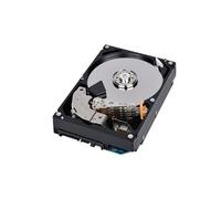 Toshiba MG08-D 3.5" 4000 GB Serial ATA III