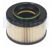 Delphi HDF607 Filtro del carburante