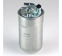 HDF648 Delphi diesel filtro di frenata
