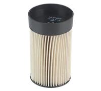 HDF668 Delphi diesel filtro di frenata