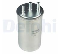HDF954 Filtro carburante Delphi