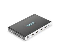 HDFury Maestro HDF0150 - 4K HDMI Matrix Switcher e HDBaseT Extender 4x2 - Solo il trasmettitore