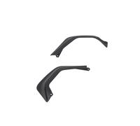 HDG.00.220.10100/B SET ESTENSIONI PARAMANI ADVENTURE Z 7 ABS HYBRID 2024