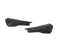 HDG.00.220.20601/B KIT PARAMANI SPORTIVO KTM SUPER ADVENTURE 1290 R ABS 2021