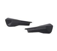 HDG.00.220.22700/B KIT PARAMANI SPORTIVO TRIUMPH TIGER 1200 GT ABS PRO 2022