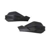 HDG.00.220.32700/B KIT PARAMANI ADVENTURE TRIUMPH TIGER 1200 GT ABS 2024