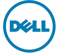 HDGJ8 Dell Batteria 42WHR 3 Cell Lithium Ion 0HDGJ8 727CG