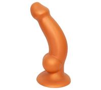 HdGLfdKfb Prodotti creativi in Silicone Liquido, Morbidi ed Elastici, Design ergonomico, delicati sulla Pelle, Impermeabili e Facili da Pulire(Size:Large)
