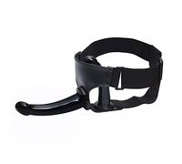 HdGLfdKfb Prodotto per Il Tempo Libero Portatile e Staccabile, Morbido, Elastico e Impermeabile, Adatto alle Donne