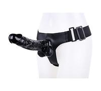 HdGLfdKfb Prodotto Versatile per Il Tempo Libero Nero, Elastico e Facile da riporre e Pulire