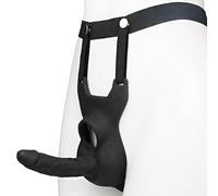 HdGLfdKfb Strumento Fitness indossabile per Uomini e Donne, Facile da Usare, Materiale in Silicone(Size:Small)