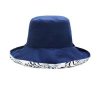 HDGSAFD 1 cappello da donna reversibile da donna, cappello da sole da donna, cappello da sole da donna, cappello da sole da donna, cappello da sole con protezione UV da donna, cappello da spiaggia