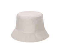 HDGSAFD 1 cappello da pesca da donna, cappello da sole da donna, cappello da sole pieghevole, da donna, cappello da sole portatile, per uomini e donne, cappello da pescatore, cappello da sole