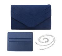 HDGSAFD 1 Pochette Da Donna, 1 Piccolo Portacarte, Borsa A Tracolla Da Matrimonio, Borsa A Tracolla Da Festa, Borsa Da Donna, Borsa Da Appuntamento Da Donna