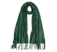 HDGSAFD Sciarpa Con Frange 1 Pezzo, Sciarpa Lunga, Sciarpa Calda, Sciarpa Morbida, Sciarpa Da Donna, Accessori Di Abbigliamento