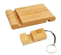 HDGSAFD Supporto per cellulare da 1 pezzo, 1 pezzo, portachiavi per cellulare, supporto per cellulare, supporto per cellulare a doppia faccia, base per cellulare