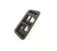 HDGYUA Interruttore alzacristallo Anteriore Sinistro Lato Guida for Golf 7 MKVI MK7 Golf mk7 5G0 867 255 5GD867255