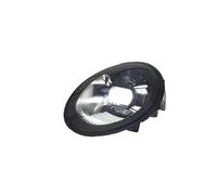 HDHCSCAGH Gruppo Faro Anteriore per 911 991 2012 2013 2014 2015 2016 2017 2018 Full LED Lampade Anteriori Fari Lampada di Segnalazione di Montaggio Gruppo Fari Anteriori Assy(B,LHD)