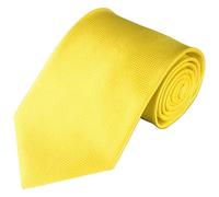 Hdhfjks Cravatte da uomo larghe 10 cm, alla moda, da lavoro, in seta, per uomo e donna, a quadri,Modello 39,Taglia unica