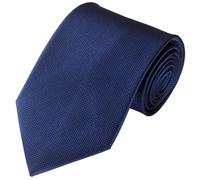 Hdhfjks Cravatte da uomo larghe 10 cm, alla moda, da lavoro, in seta, per uomo e donna, a quadri,Modello 26,Taglia unica