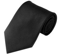 Hdhfjks Cravatte da uomo larghe 10 cm, alla moda, da lavoro, in seta, per uomo e donna, a quadri,Modello 20,Taglia unica