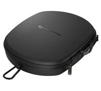 Custodia protettiva Pioneer DJ HDJ-HC02 nera