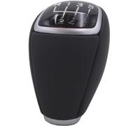 HDJYCZM Auto Pomello Cambio per Hyundai Tucson 2013 2014 2015 2016 437112W200, Marce Pomelli Leva del Cambio Accessori