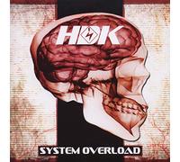 Hdk - System Overload
