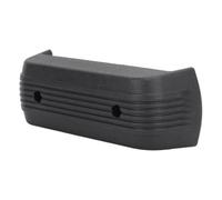 HDKFSUJ Paraurti Anteriore 1016868 Compatibile con Carrelli Club Car DS Gas O