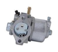 HDKFSUJ Spare Parts Carburatore AM123578 Compatibile con 285 320 18HP FD590V 15003-2620 carburatore Tosaerba/Trattore