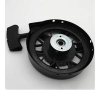 HDKFSUJ Spare Parts Pull Recoil Starter Start Assembly LV195EA LEV80 LEV115 LEV120 590739 6.5HP Tosaerba Decespugliatore Parti del decespugliatore