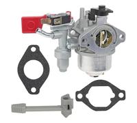 HDKFSUJ Spare Parts Sostituzione carburatore Motore Vanguard 84004885 799060 Parte Compatibile