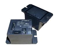 HDKYSWBUEJ 2 Pezzi JQX HF105F-4-012D-1HS