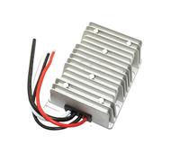 HDKYSWBUEJ 40-90V TO 36V 20A DC Power Converter Step Down Voltage Reducer