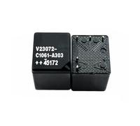 HDKYSWBUEJ 5PCS Relay 23072-C1061-A303 12V 5PIN