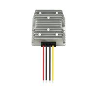 HDKYSWBUEJ 9-40V to 19V 5A Step up Boost DC Power Converter Voltage Stabilizer Boost