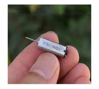HDKYSWBUEJ Avviatore elettronico di precisione K30 da 5 mm*7 mm*18,9 mm, avviamento elettronico DC 3 V 27600 Giri/min, Nucleo for apparecchiature ad Alta velocità