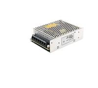 HDKYSWBUEJ Dc Regulated Power Supply 30W Dual Output Switching Power Supply D-30A 5V 12V AC Dc Converter D-30B 5V 24V D-30C 12V 24V (Size : D-30C 12V 24V)