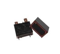 HDKYSWBUEJ GT-1A-12D GT-1A-12DP RELÈ 12V 25A (GT-1A-12D)