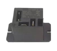 HDKYSWBUEJ HF105F-4-024D-1HST-24VDC HF105F 4 024D 1HST 24VDC Relay(5PCS)