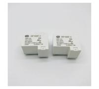 HDKYSWBUEJ JQX-105F-1-005D-1HS 5 V CC, 4 Pin 30 A 240 V CA